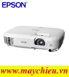 Máy chiếu Epson EB-S02