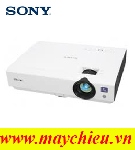 Máy chiếu Sony VPL-DX120
