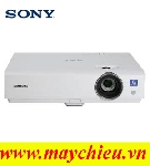 Máy chiếu Sony VPL-DX122
