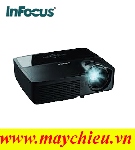 Máy chiếu đa năng Infocus IN124ax